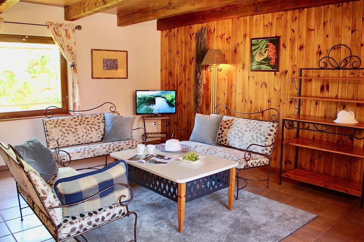 Homestay Sielanka - Domki I Pokoje Pod Leba